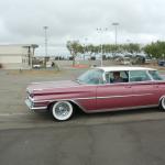 DR_Crusin4Cure_0059 (September 28, 2019)